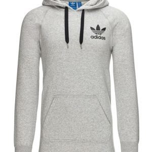 adidas Originals Hætte collegepusero