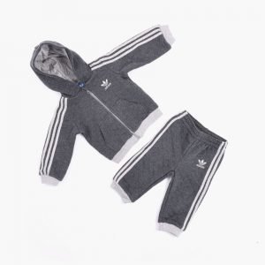 adidas Originals I FL QLT HFL