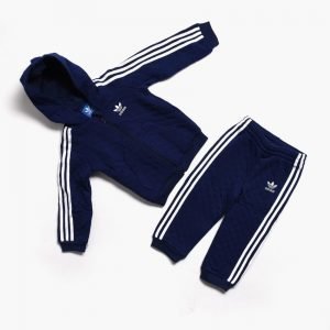 adidas Originals I FL QLT HFL