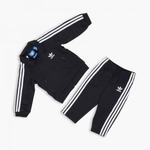 adidas Originals I Firebird
