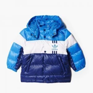 adidas Originals I ID-96 Jacket