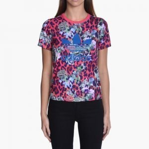 adidas Originals J Srose Tee