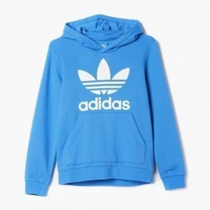 adidas Originals J Trefoil Hoodie