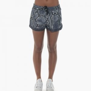 adidas Originals LA Print Short