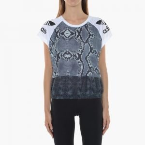 adidas Originals LA Printed Tee