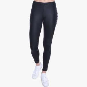 adidas Originals Leggings