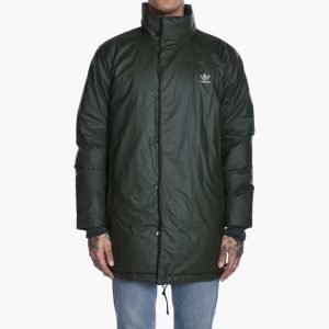 adidas Originals Long Parka