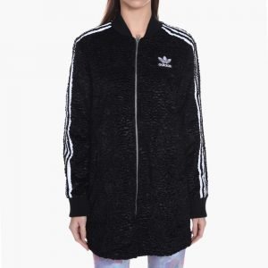 adidas Originals Long TT