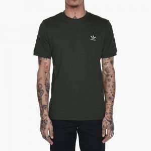 adidas Originals Long Tee