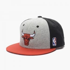 adidas Originals NBA SB BULLS