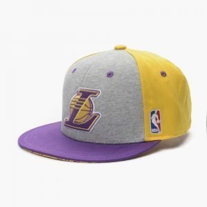 adidas Originals NBA SB LAKERS