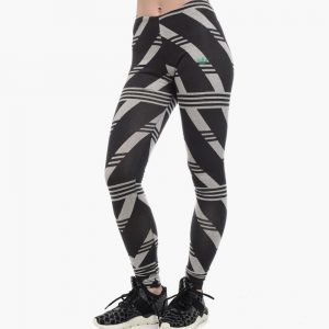 adidas Originals Nat AO Leggings