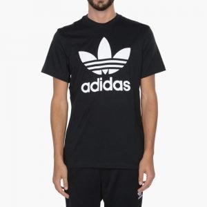 adidas Originals Original Trefoil Tee