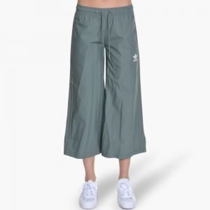 adidas Originals Pastel Wide Leg Pants