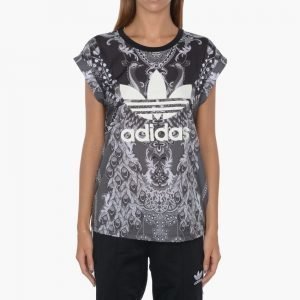 adidas Originals Pavao Tee