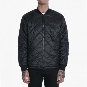 adidas Originals Quilted SST