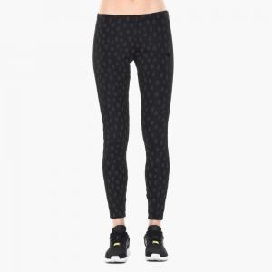 adidas Originals Refl Leggings