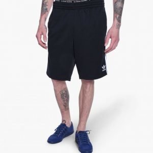 adidas Originals SST Shorts