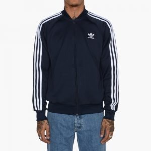 adidas Originals SST TT