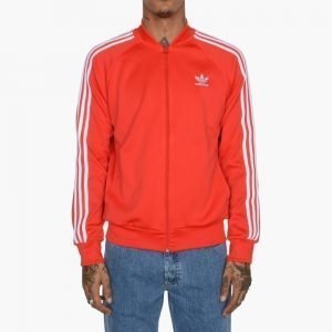 adidas Originals SST TT