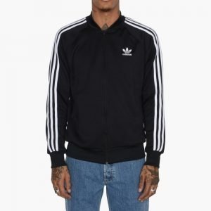 adidas Originals SST TT