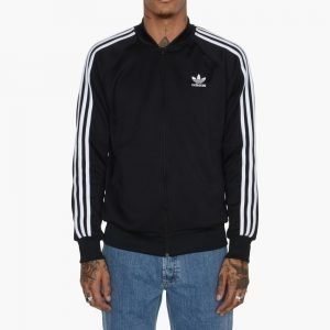 adidas Originals SST TT