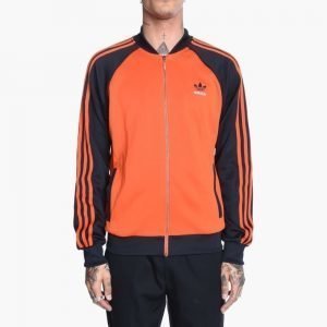 adidas Originals SST TT