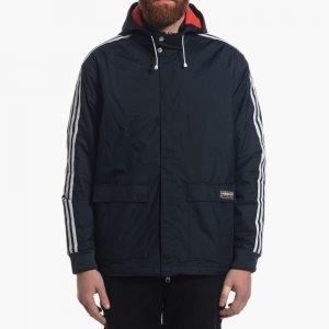 adidas Originals ST-10 Jacket