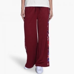 adidas Originals Sailor Pant