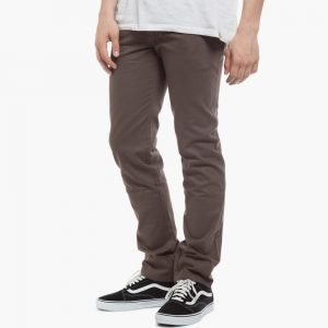 adidas Originals Silas Chino