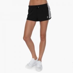 adidas Originals Slim Shorts