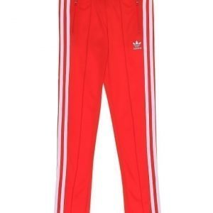 adidas Originals Sports housut