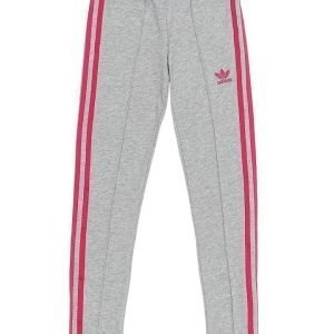 adidas Originals Sports housut