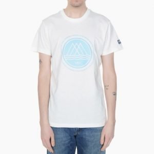 adidas Originals Summer Mod Tee