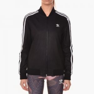 adidas Originals Supergirl TT