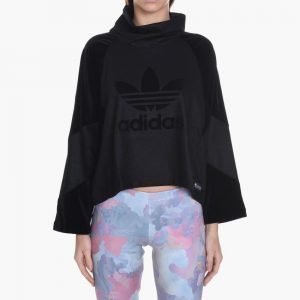 adidas Originals Sweatshirt