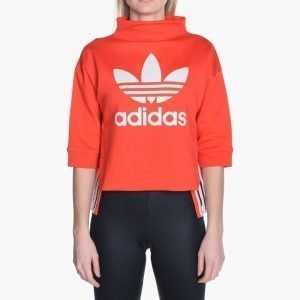 adidas Originals Sweatshirt