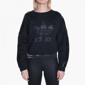 adidas Originals Sweatshirt