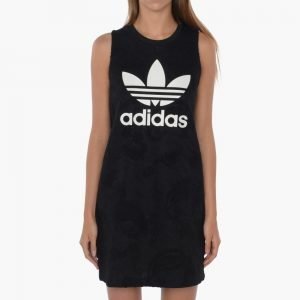 adidas Originals T Tank Dress