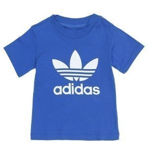 adidas Originals T-paita