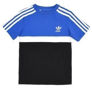 adidas Originals T-paita