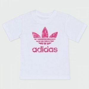 adidas Originals T-paita