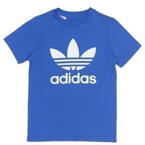 adidas Originals T-paita