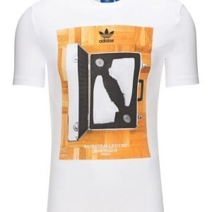 adidas Originals T-paita