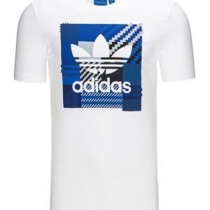 adidas Originals T-paita