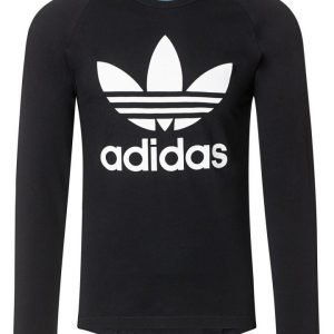 adidas Originals T-paita