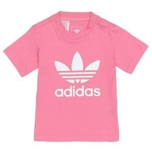 adidas Originals T-paita