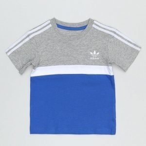 adidas Originals T-paita