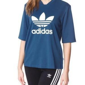 adidas Originals T-paita