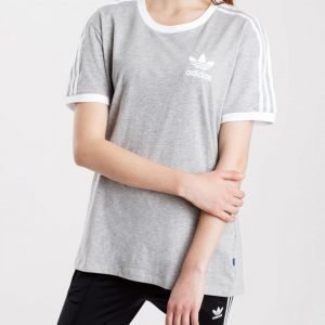 adidas Originals T-paita